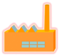 https://temmingtypt.files.wordpress.com/2009/03/fabriek_logo.gif